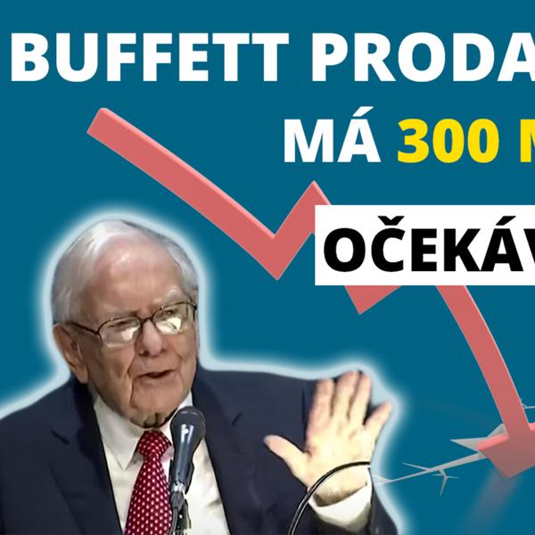 Investování do akcií s Jindřichem Pokorou